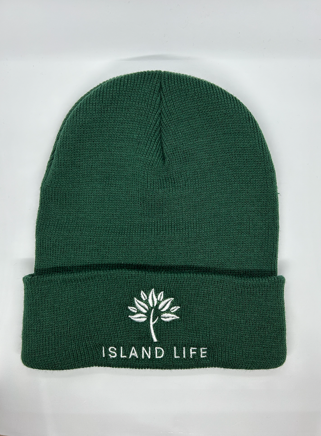 Toques – Island Life Apparel Inc.