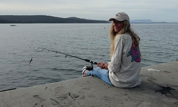 Island Life Essentials