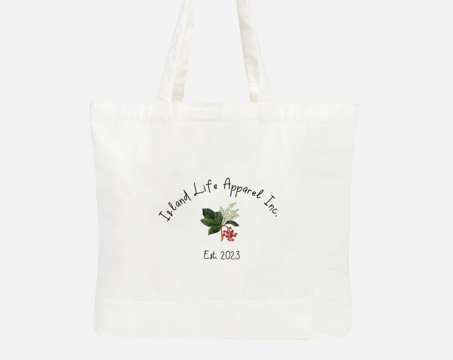 The 'Beach Comber' Tote Bag